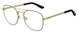 Jimmy Choo Jc200 Eyeglasses