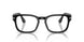 95 - Black - Clear
