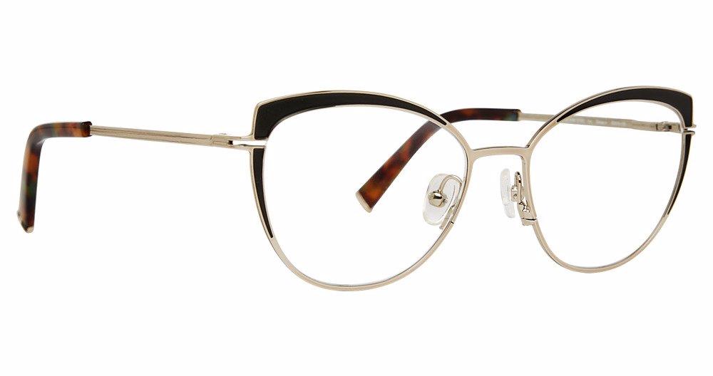 Trina Turk TTDANAE Eyeglasses