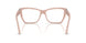 5014 - Pink