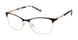 Tura R580 Eyeglasses