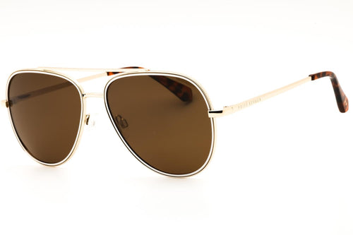 Prive Revaux GLOWINHOUR_G_S Sunglasses