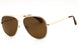 Prive Revaux GLOWINHOUR_G_S Sunglasses