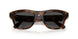100287 - Tortoise - Dark Grey