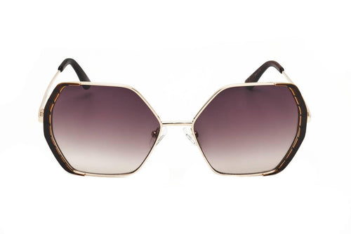 Guess Factory GF0387 Sunglasses
