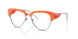 2047 - Orange