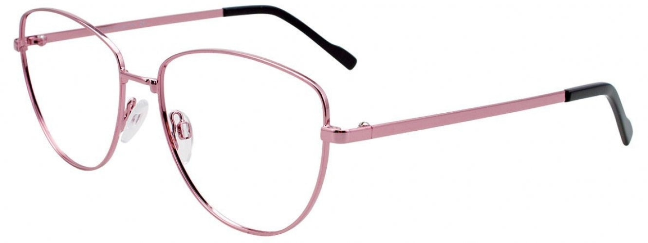 iChill C7026 Eyeglasses display picture 2
