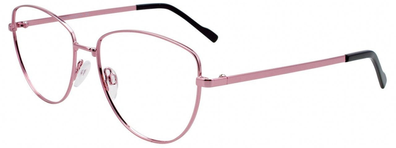 30 - Shiny Pink