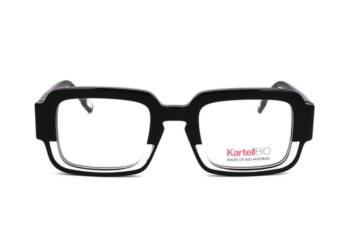 Kartell KL030V Eyeglasses