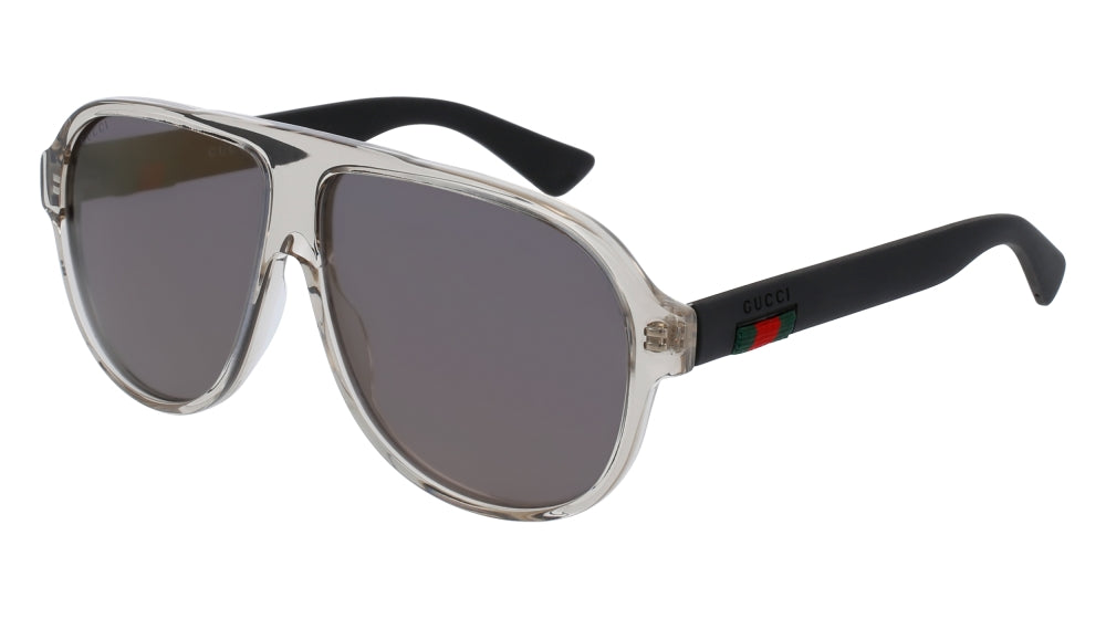 Gucci Urban GG0009S Sunglasses