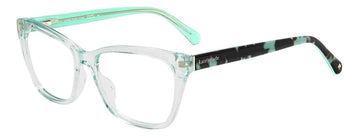 Kate Spade CELESTINE Eyeglasses