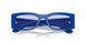 31621A - Blue - Violet