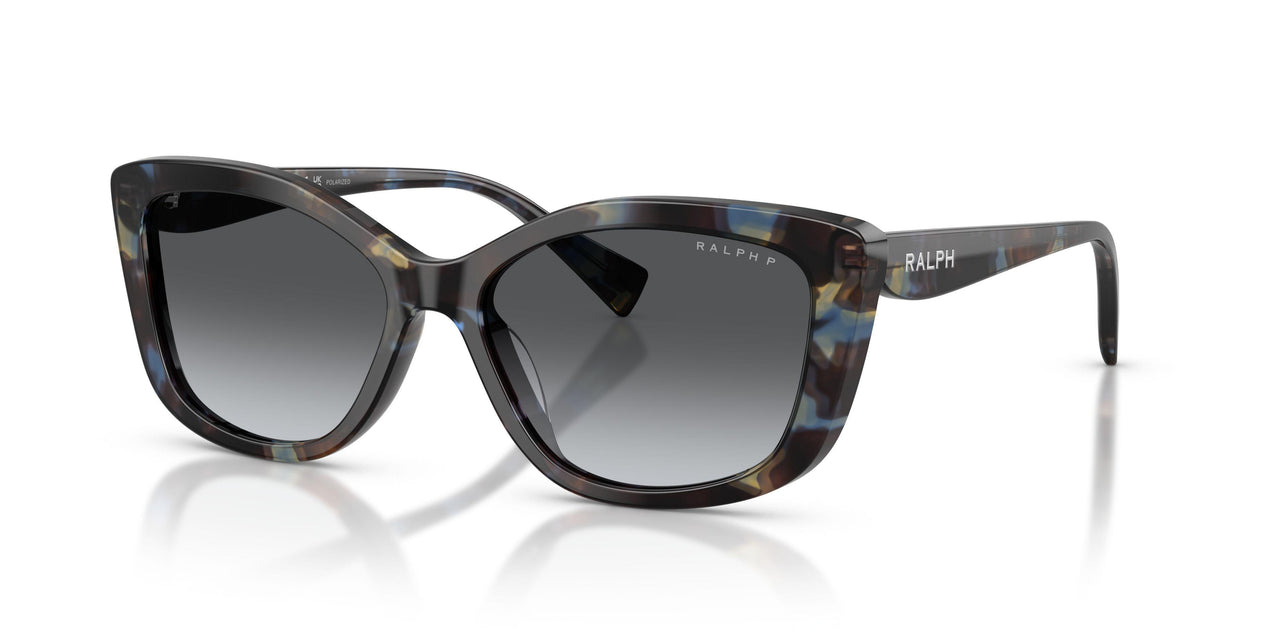 Ralph 5358U Sunglasses
