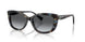 Ralph 5358U Sunglasses