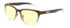 10201 - Latte Fade - Amber