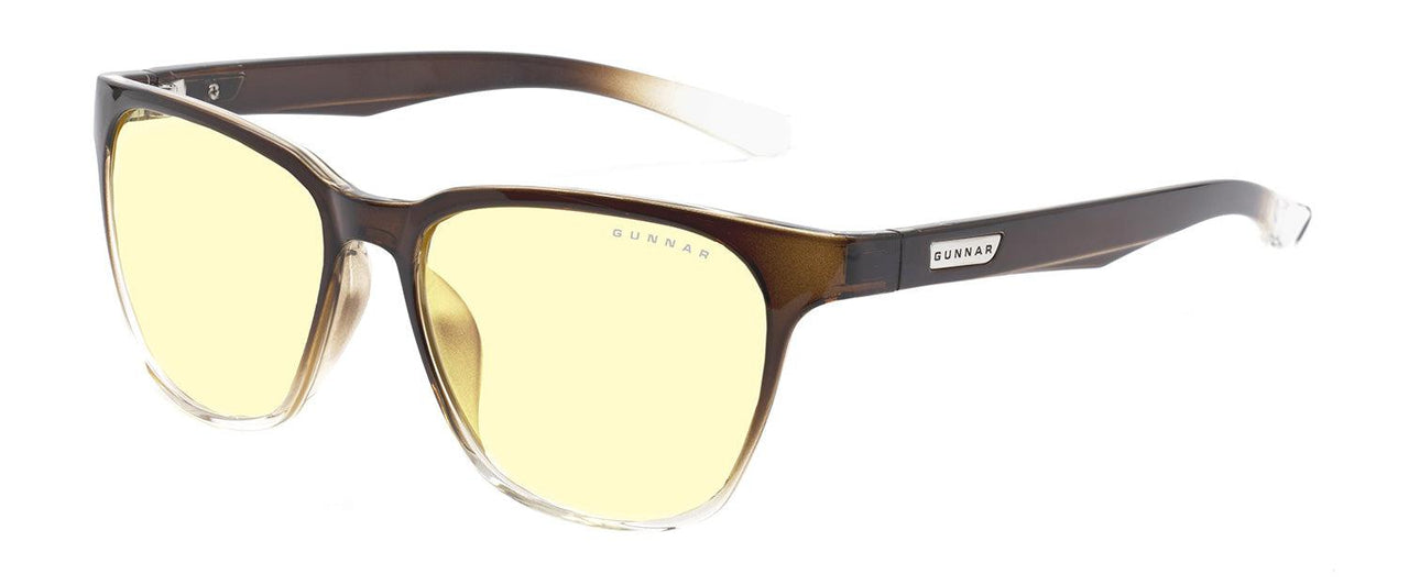 10201 - Latte Fade - Amber