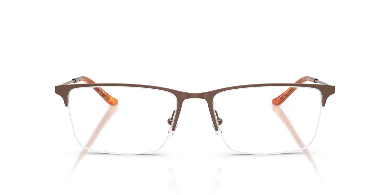 3004 - Copper