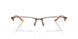 3004 - Copper