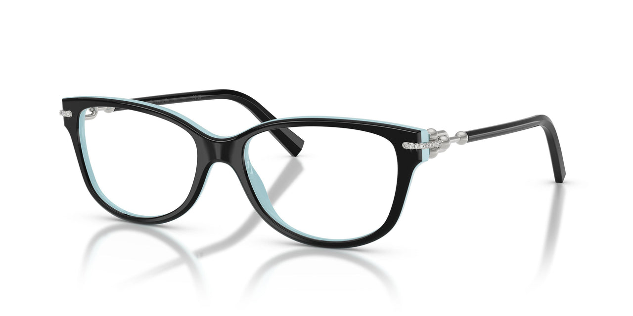 Tiffany 2298B Eyeglasses
