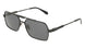 Salvatore Ferragamo SF332S Sunglasses