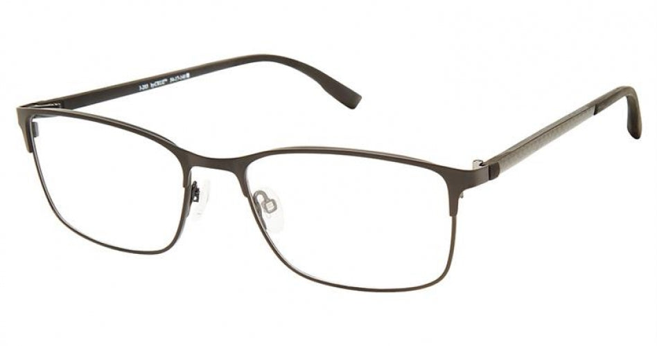 Cruz I-283 Eyeglasses