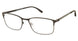 Cruz I-283 Eyeglasses