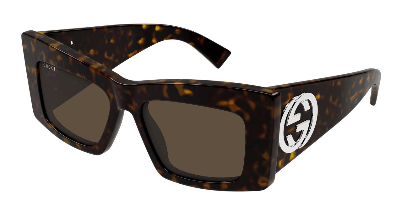 002 - Havana - Brown