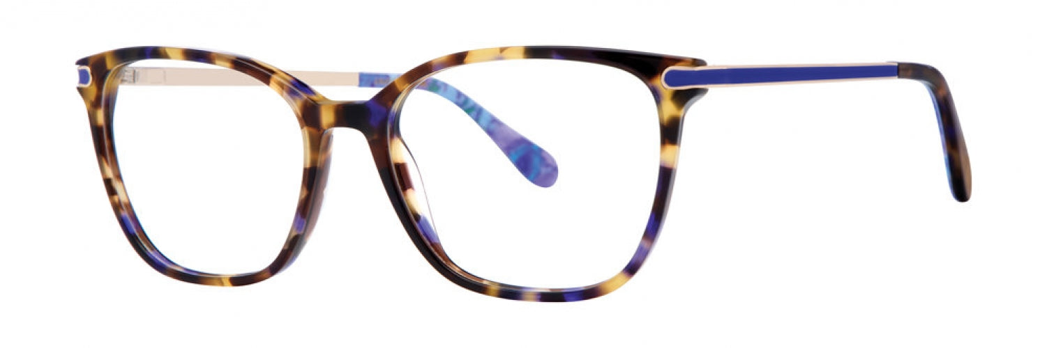 Lilly Pulitzer Haven Eyeglasses