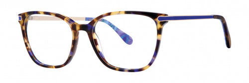 Lilly Pulitzer Haven Eyeglasses