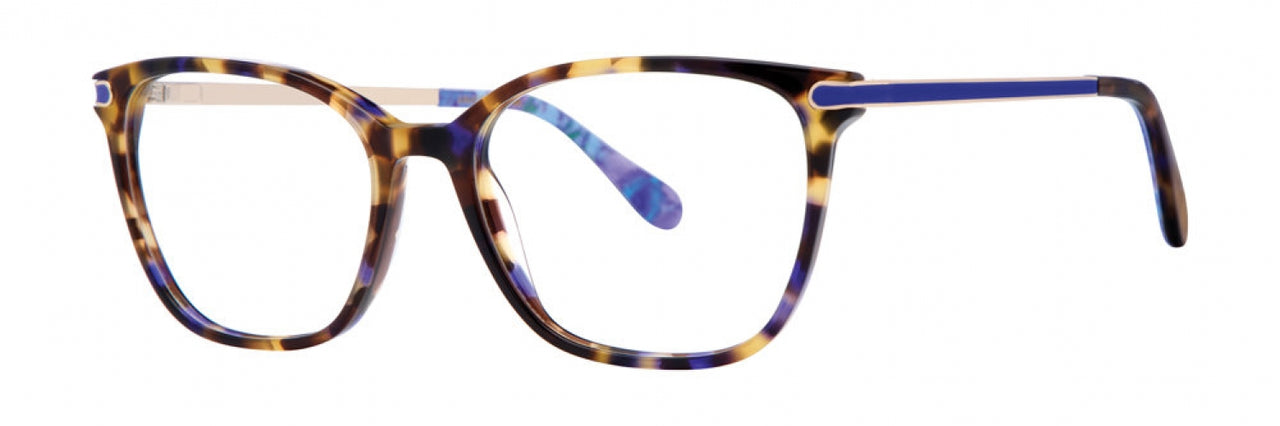 Lilly Pulitzer Haven Eyeglasses