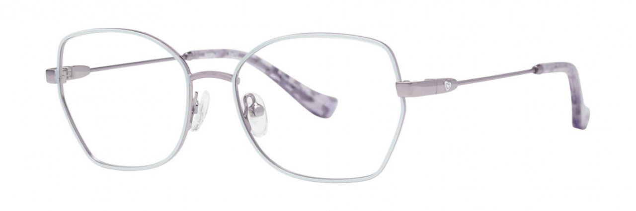 Kensie Perky Eyeglasses