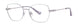 Kensie Perky Eyeglasses