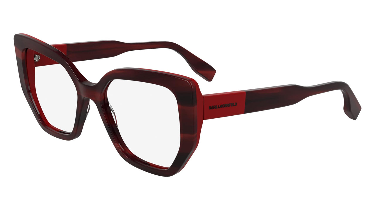 Karl Lagerfeld KL6174 Eyeglasses