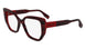 Karl Lagerfeld KL6174 Eyeglasses