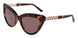Bebe BB7271 Sunglasses