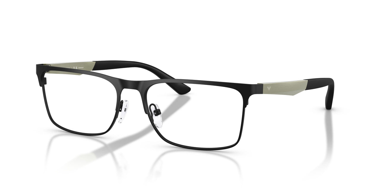 Emporio Armani 1183 Eyeglasses