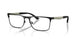 Emporio Armani 1183 Eyeglasses