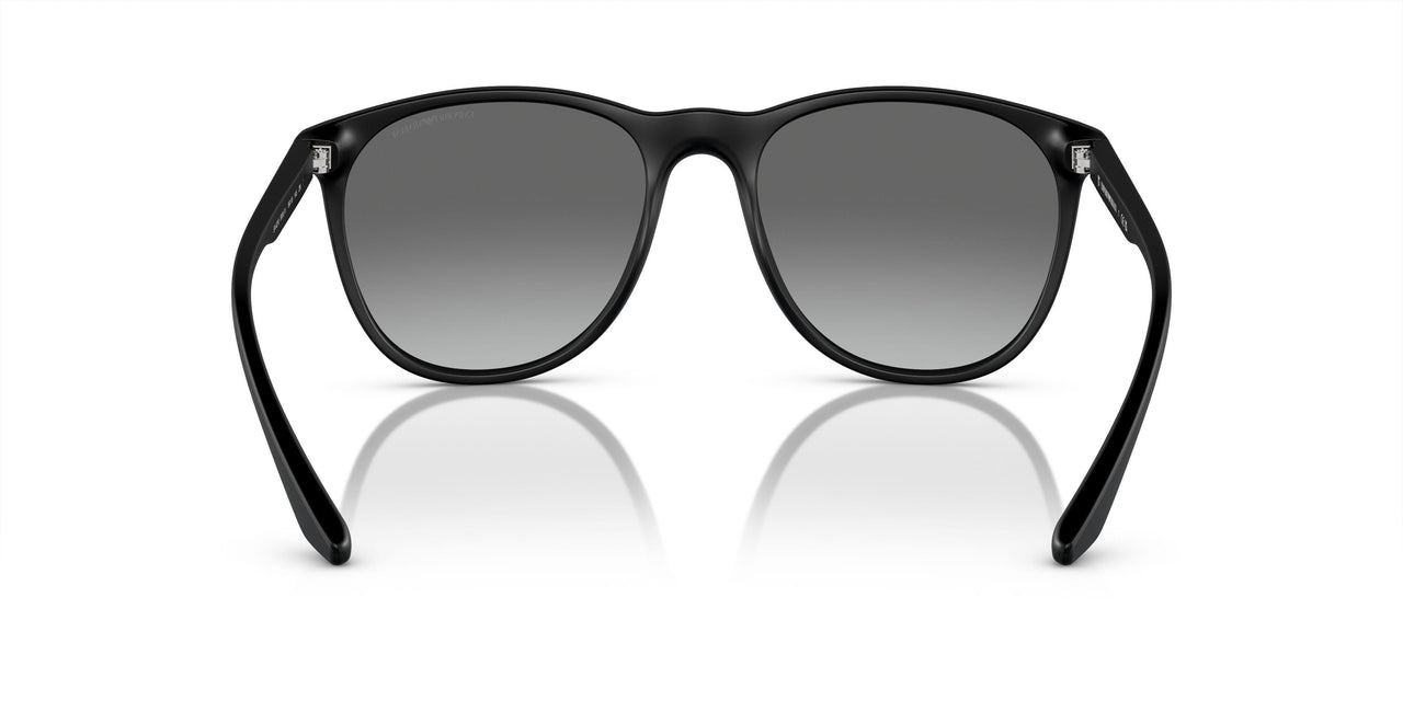 500111 - Black - Gradient Grey