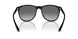 500111 - Black - Gradient Grey