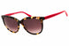 GANT GA8079 Sunglasses