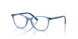 Ray-Ban Junior 1907F Eyeglasses