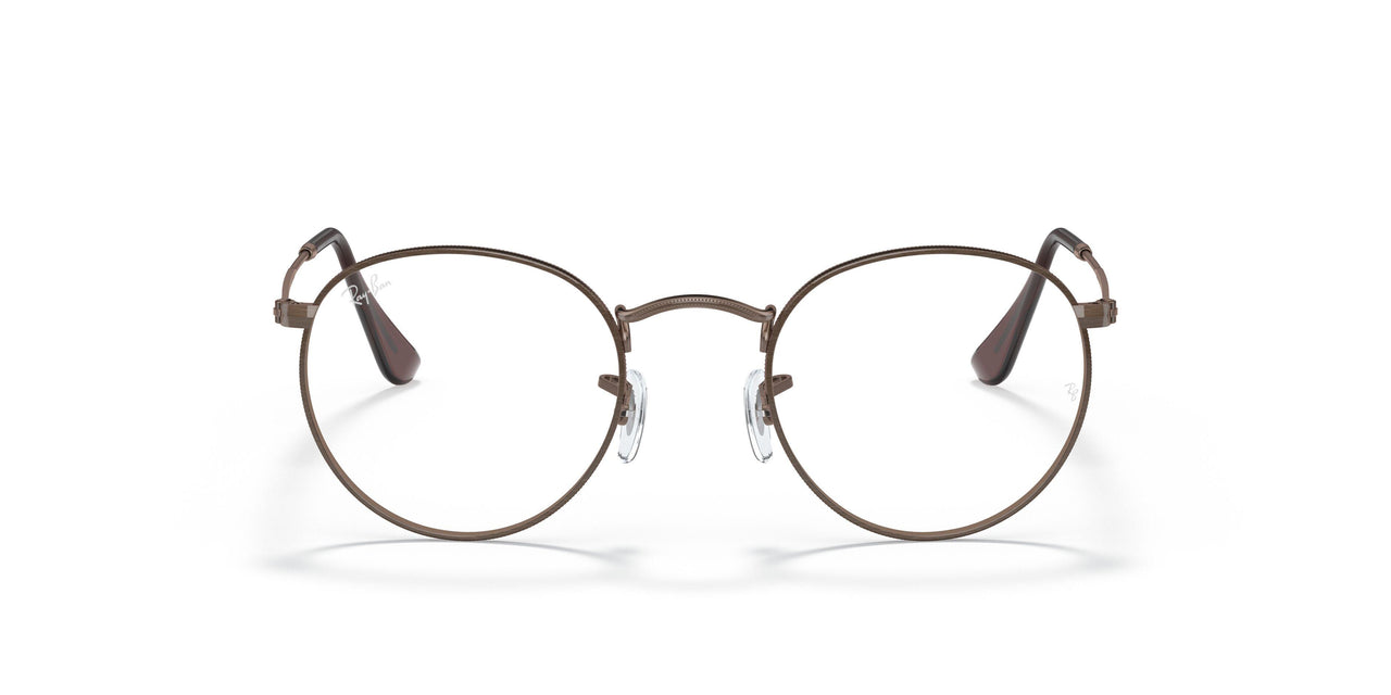 3120 - Bronze/copper