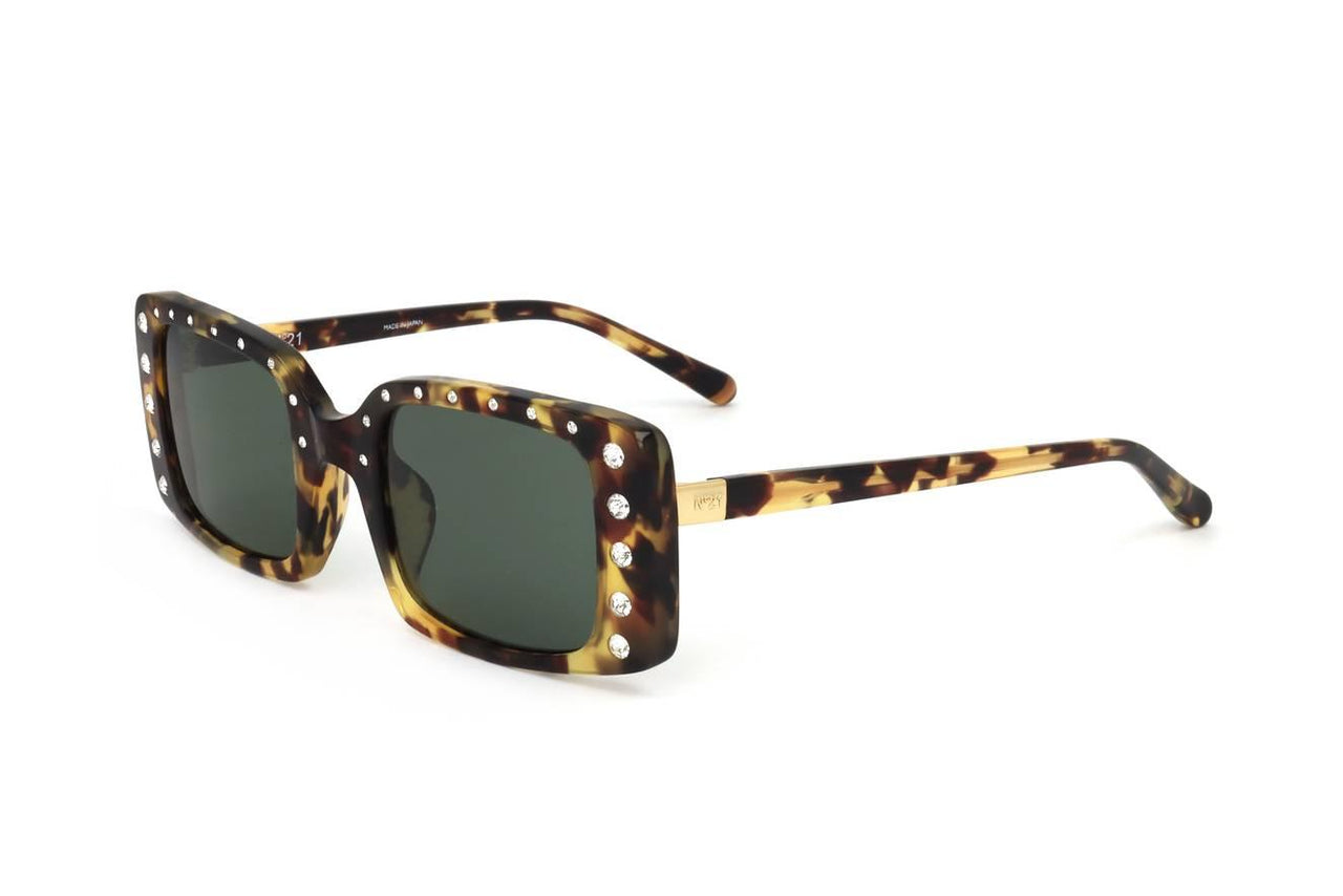 C2 - TORTOISESHELL