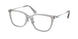 Swarovski 2041D Eyeglasses