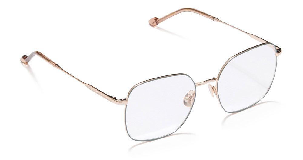 Sunday Somewhere LILY Eyeglasses