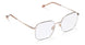 Sunday Somewhere LILY Eyeglasses