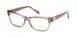 Harley-Davidson 50105 Eyeglasses