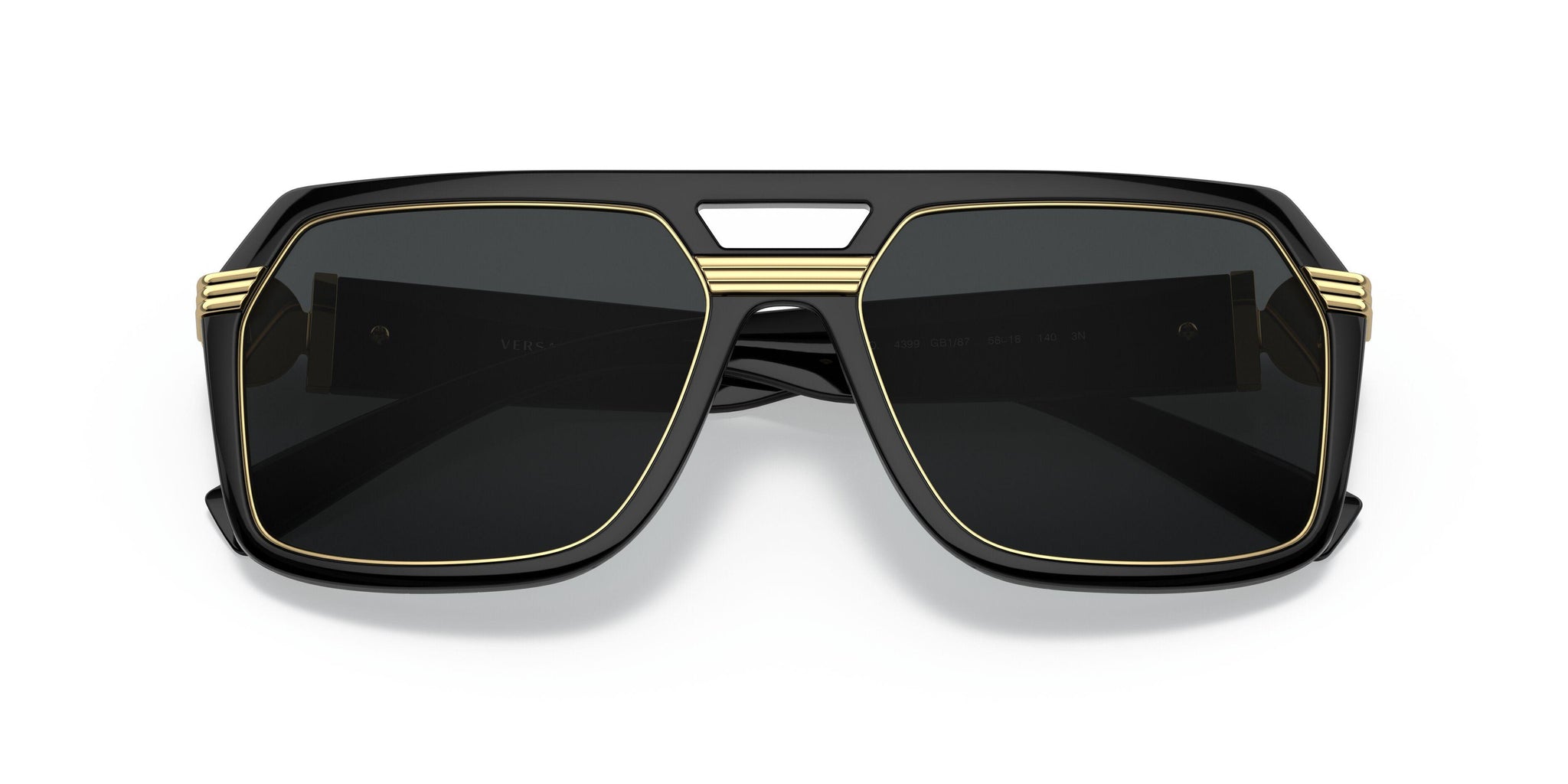 Versace 4399 Sunglasses