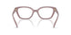 5495 - Brown
