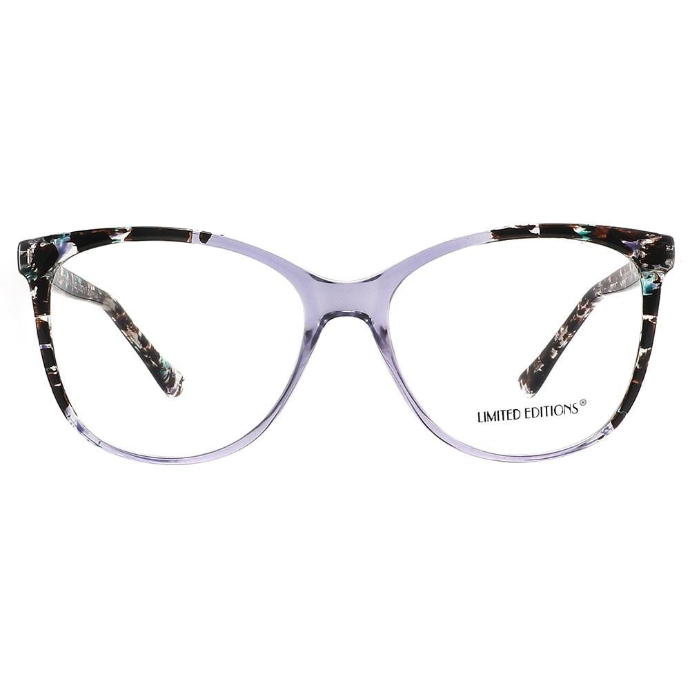 LIMITED EDITIONS MARA Eyeglasses
